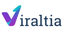 ViraltiaWebs